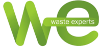 Waste Experts